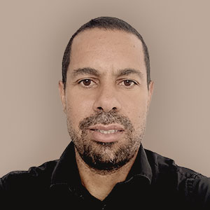 portrait de Jean Eriksson